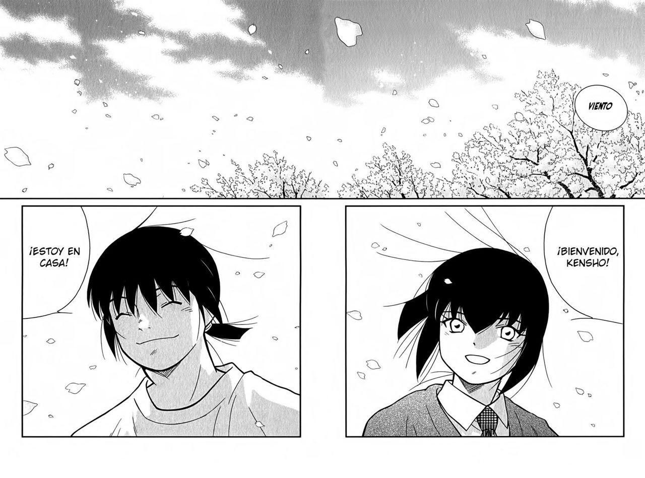Capitulo 1 page 67