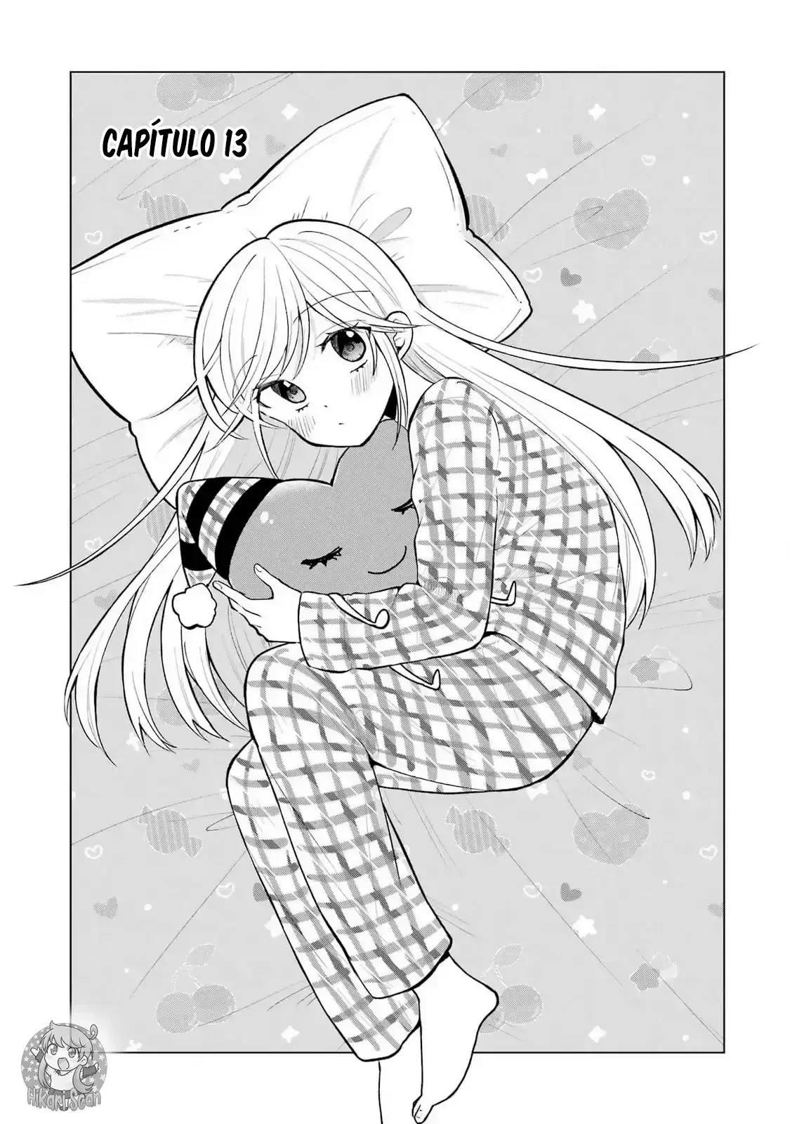 Capitulo 13 page 8