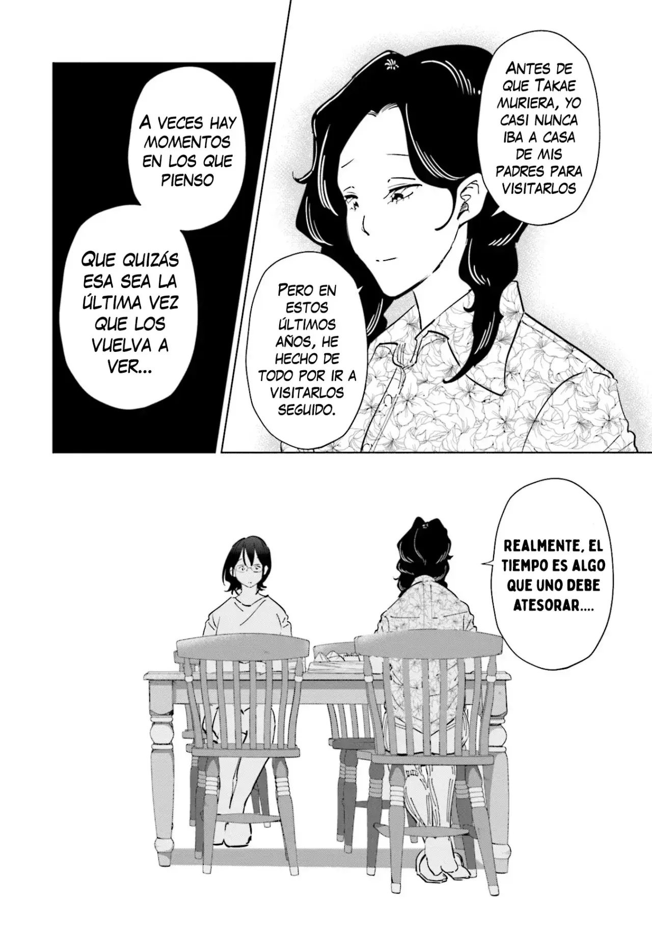 Capitulo 102 page 14