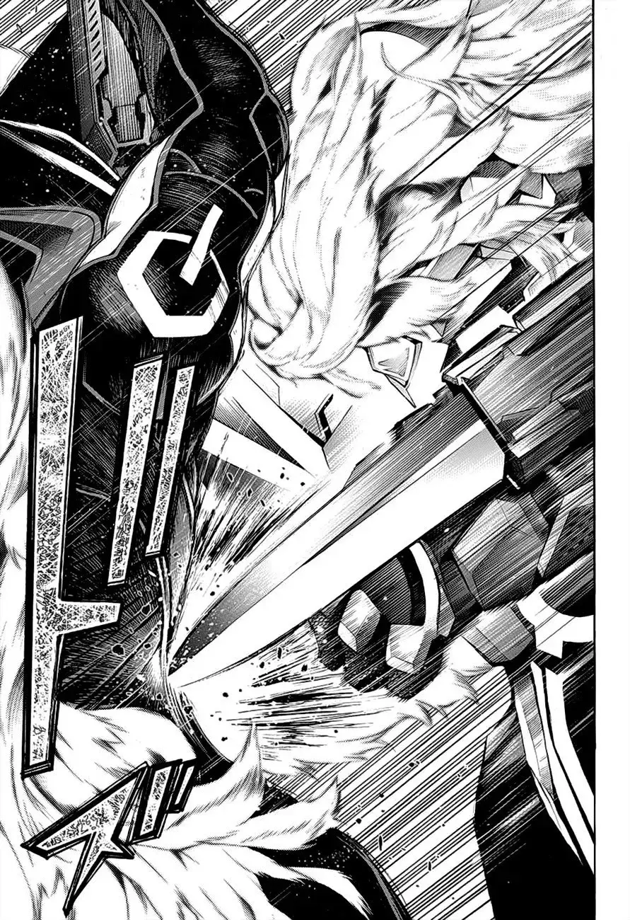 Capitulo 24 page 34