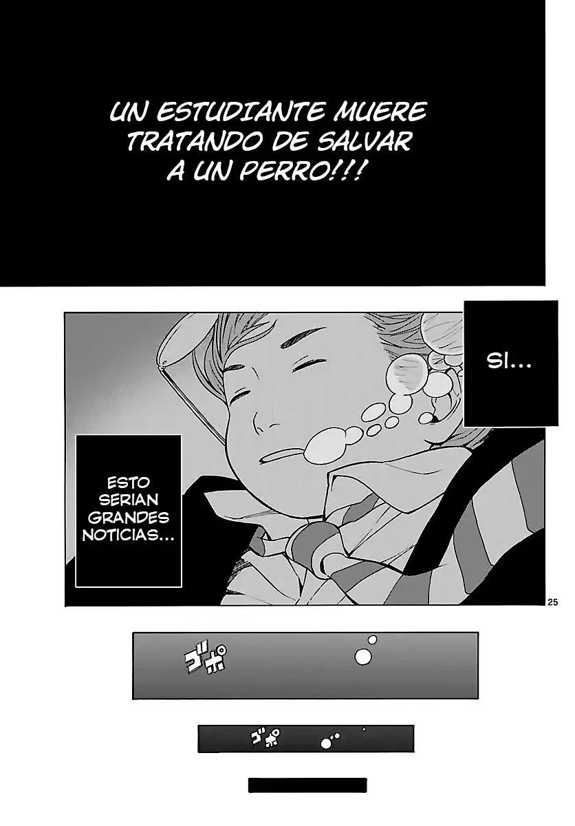 Capitulo 13 page 28