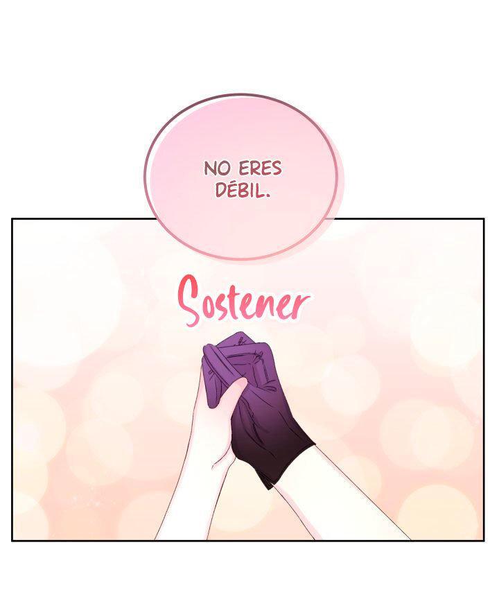 Capitulo 29 page 43