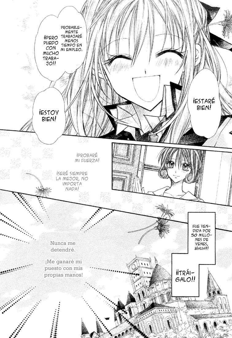 Capitulo 3 page 9