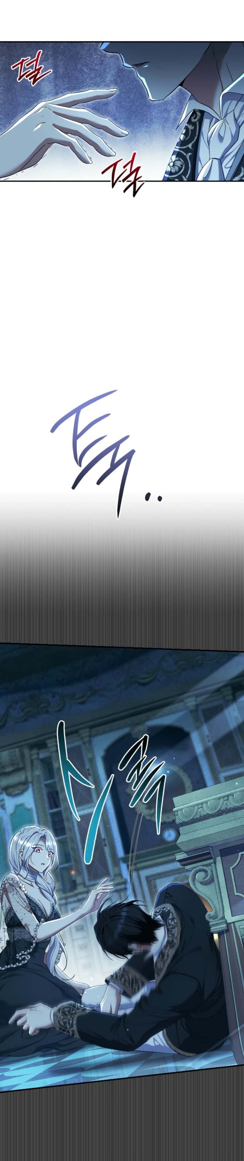 Capitulo 76 page 3
