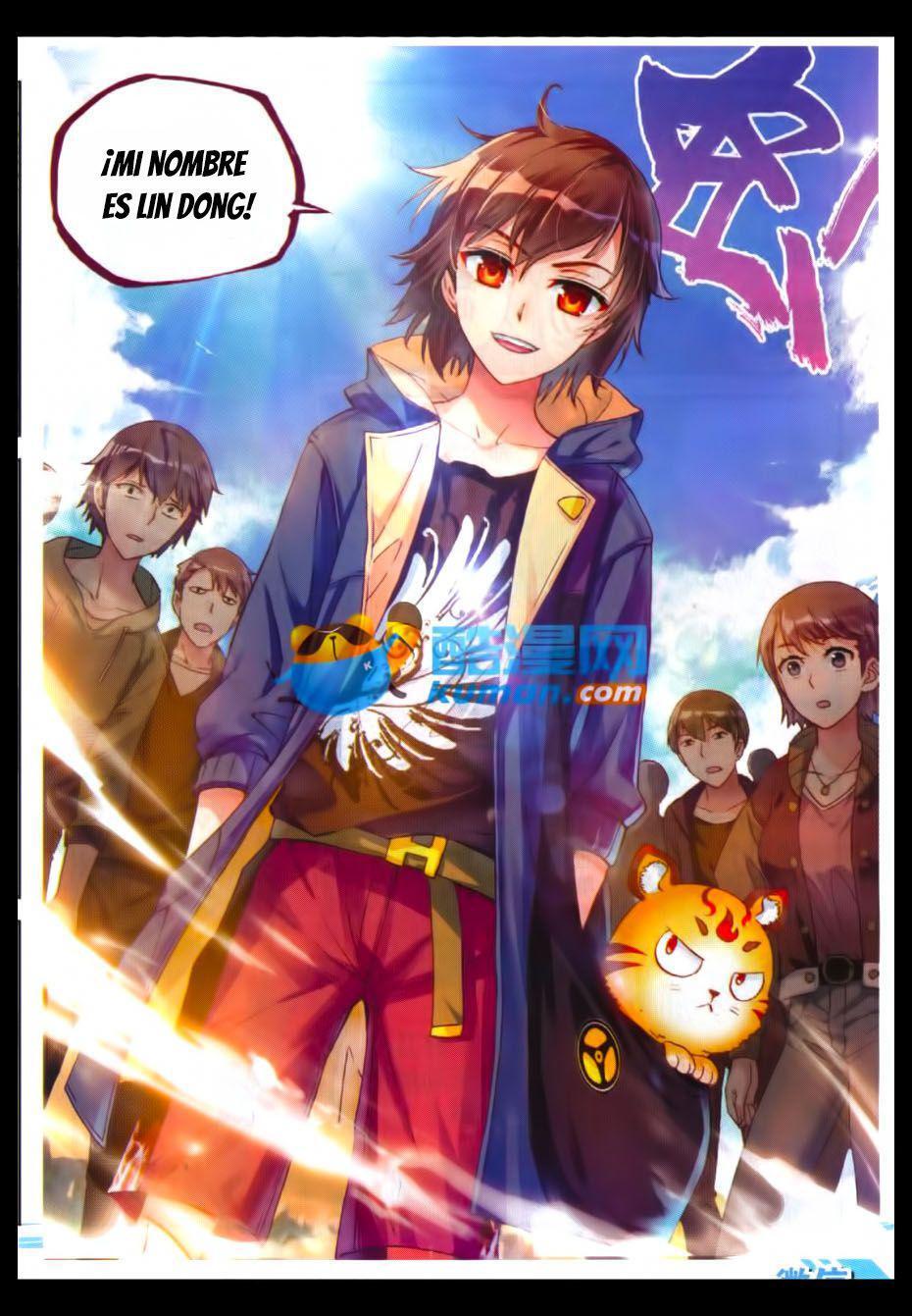 Capitulo 47 page 11
