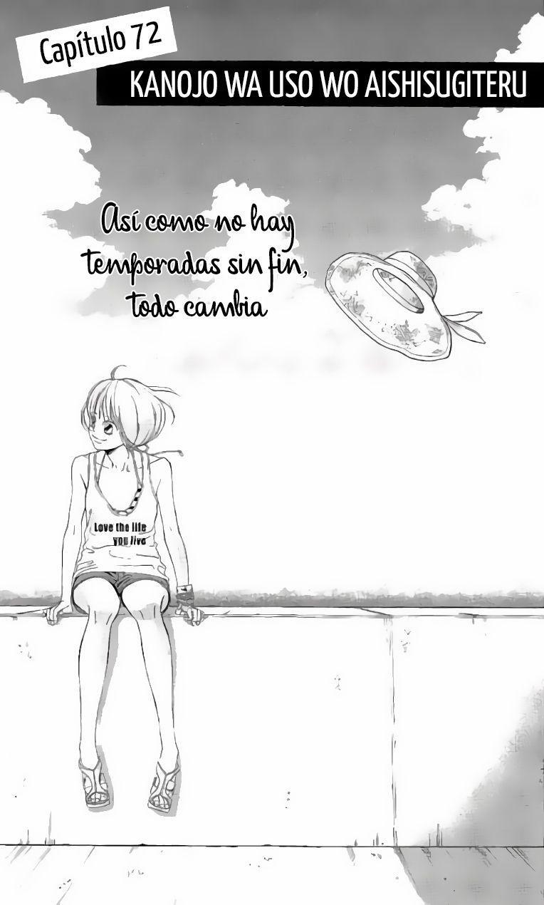Capitulo 72 page 3