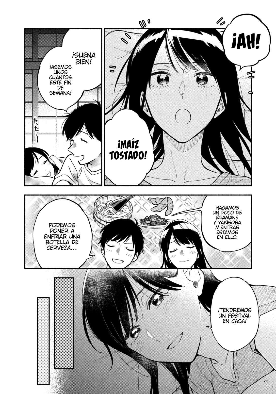 Capitulo 36 page 5