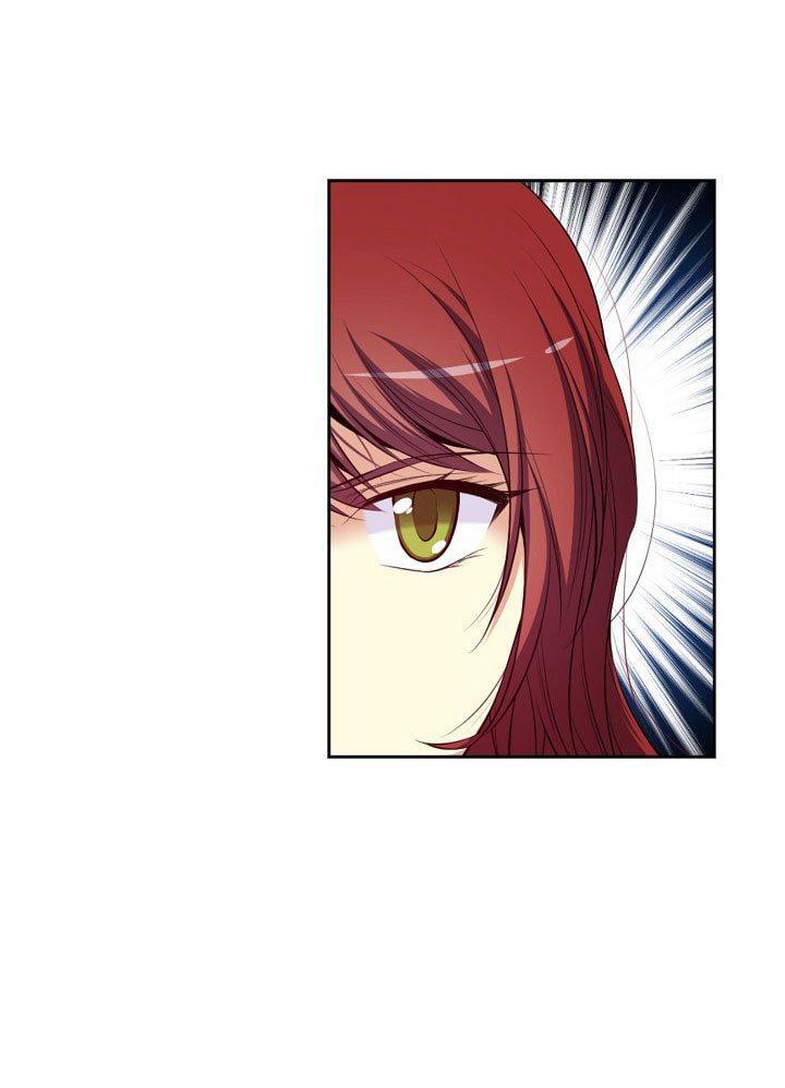 Capitulo 6 page 22