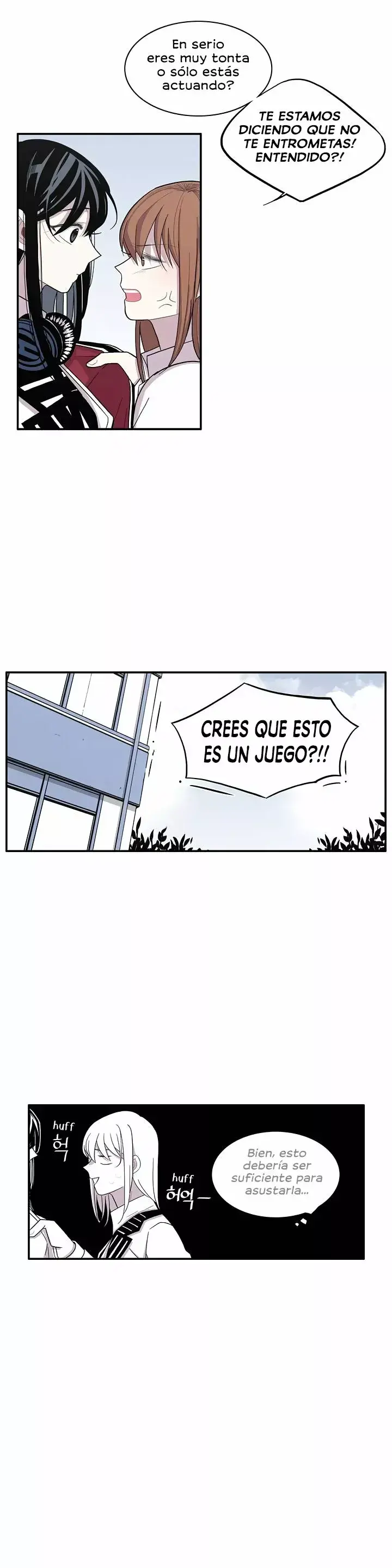 Capitulo 4 page 16