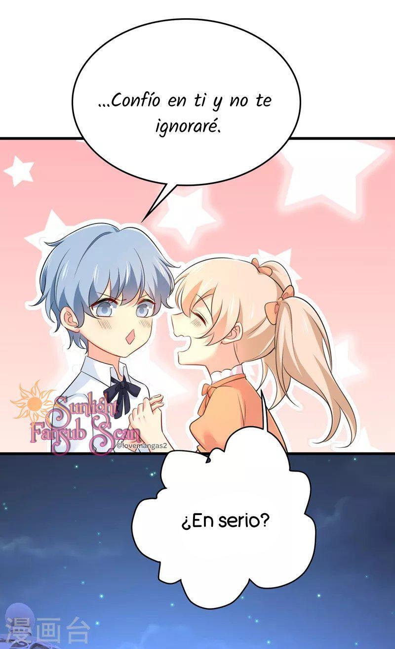Capitulo 486 page 30