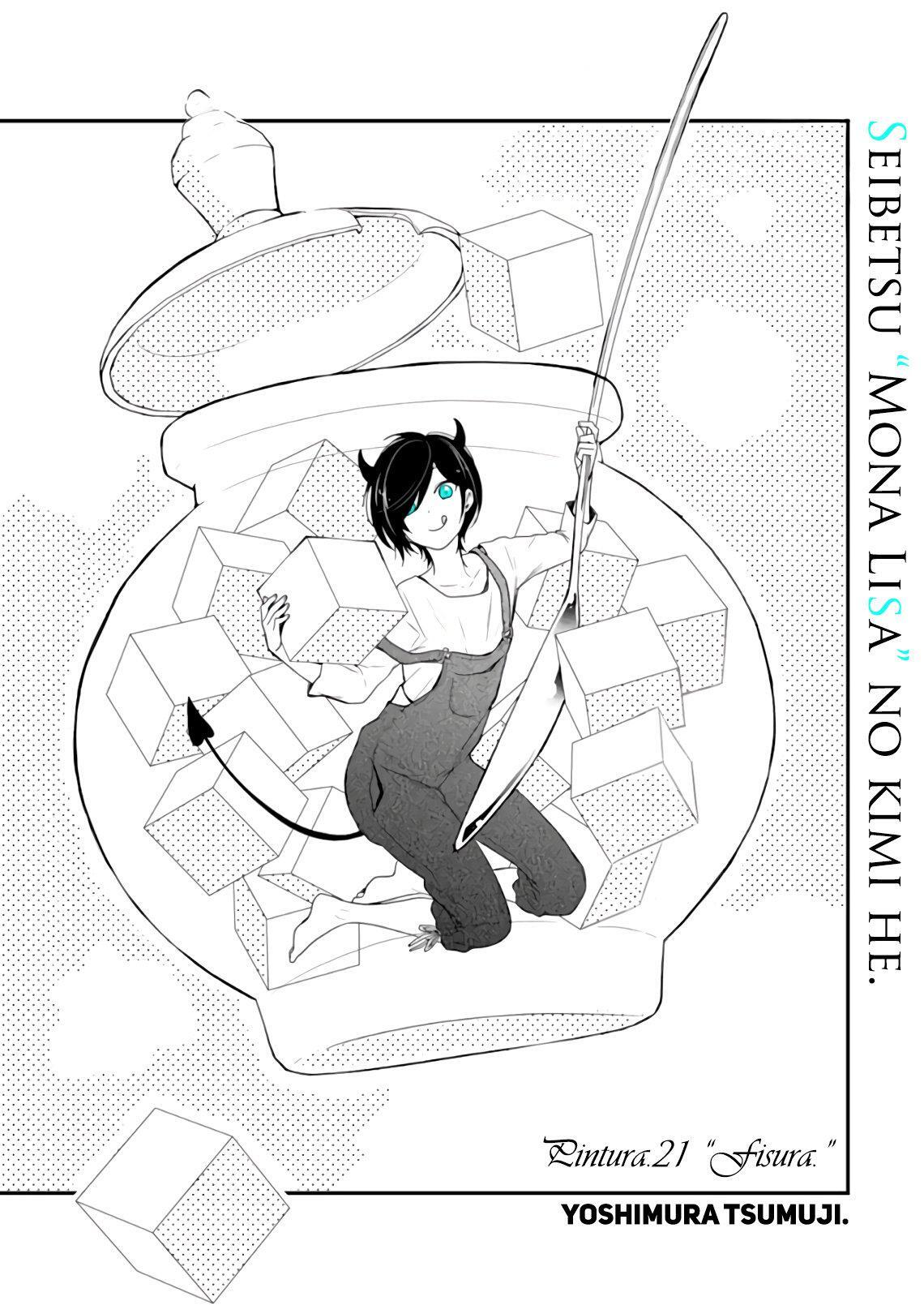 Capitulo 21 page 3