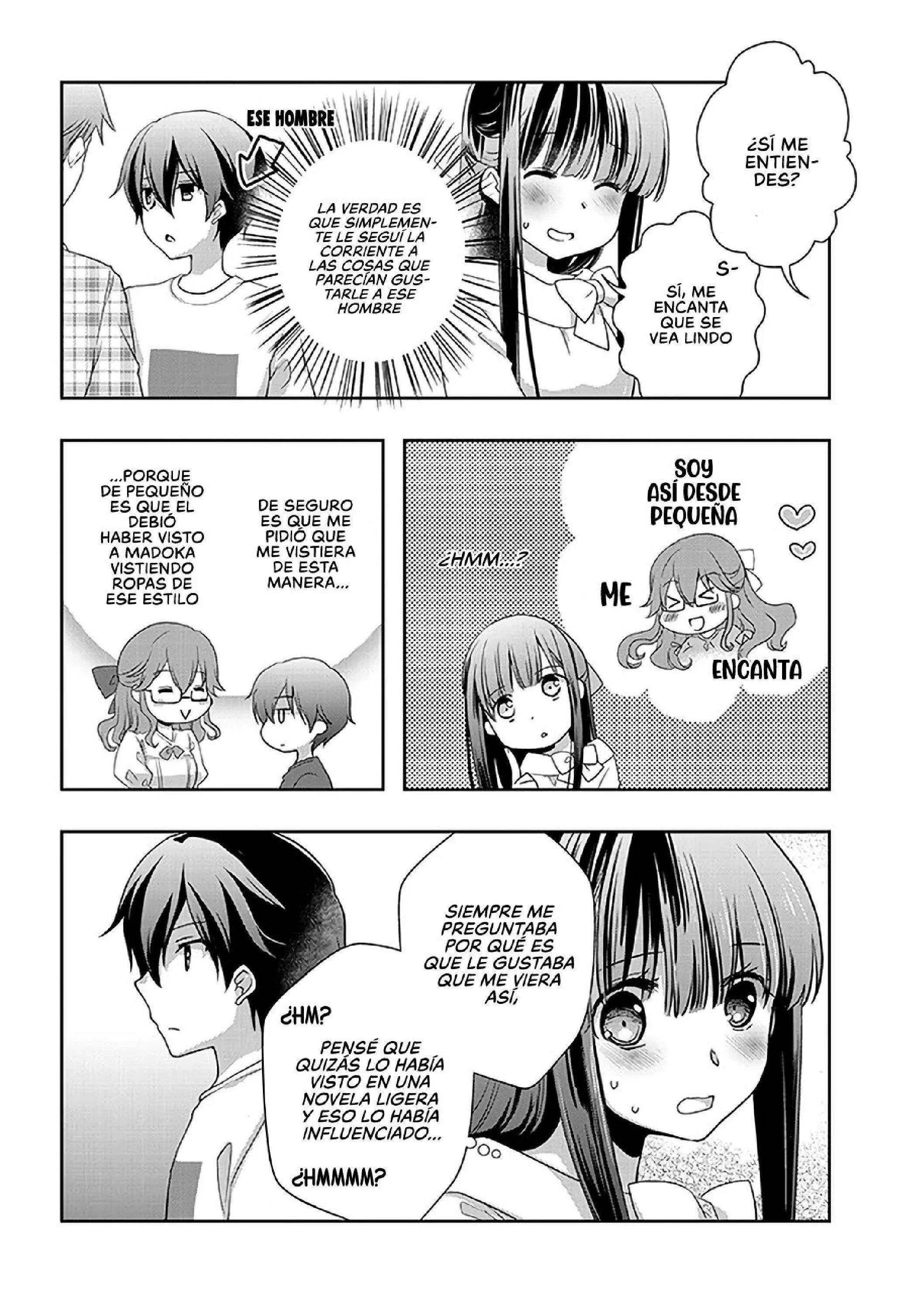 Capitulo 44.2 page 7