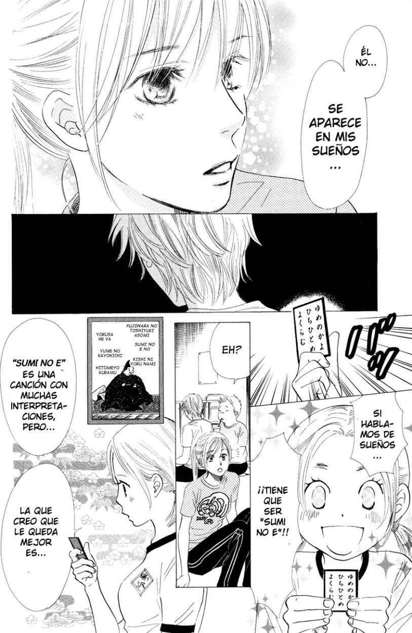 Capitulo 28 page 25
