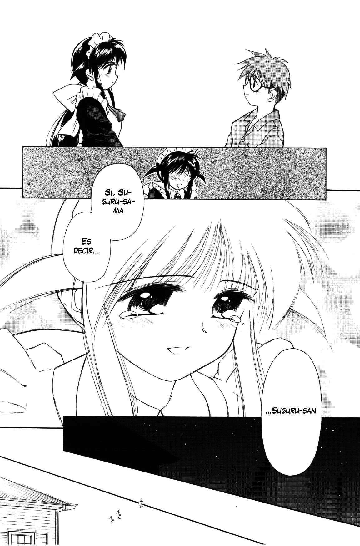Capitulo 2 page 30
