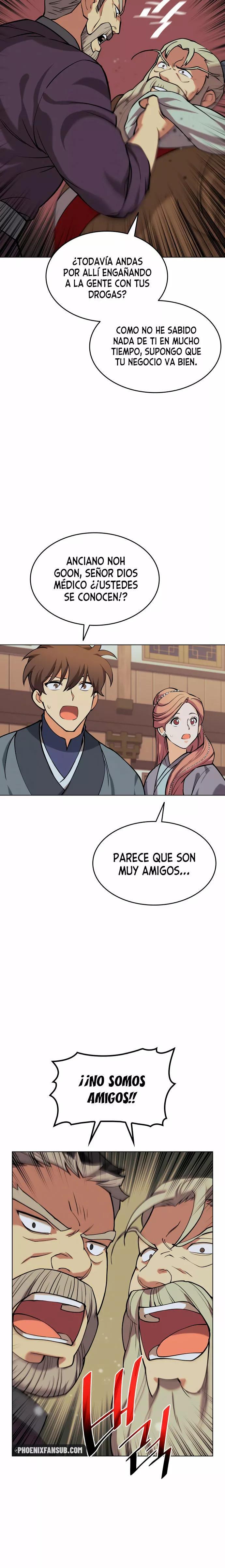 Capitulo 68 page 25