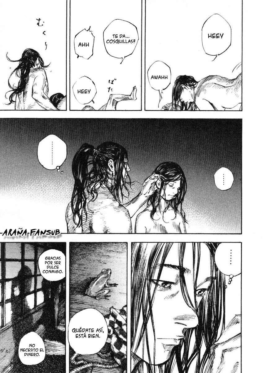 Capitulo 243 page 10