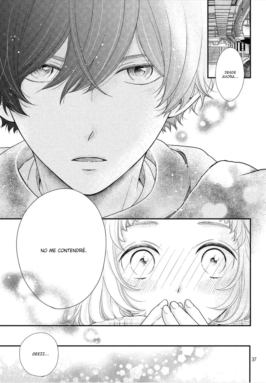 Capitulo 12 page 38