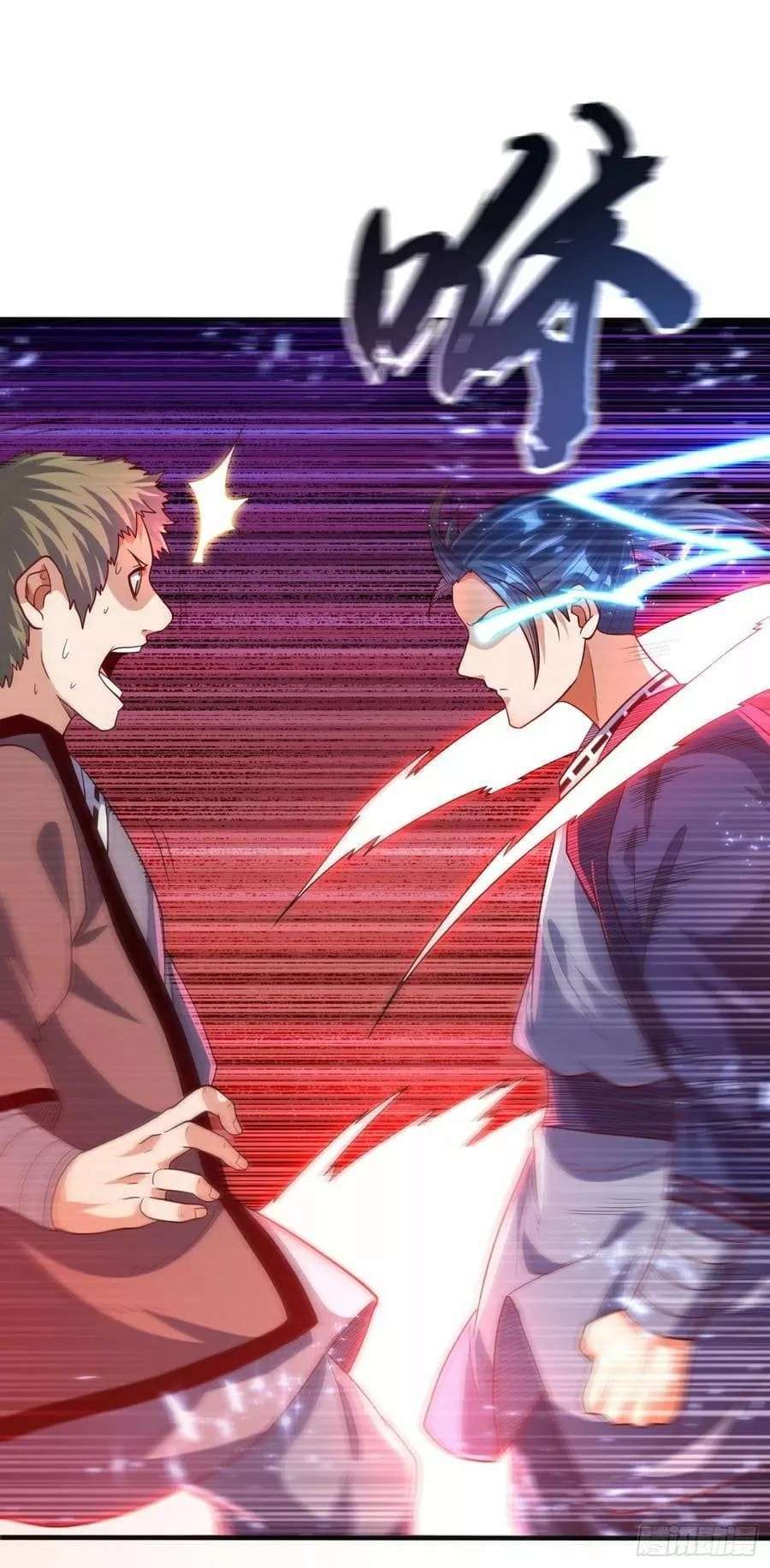 Capitulo 75 page 35