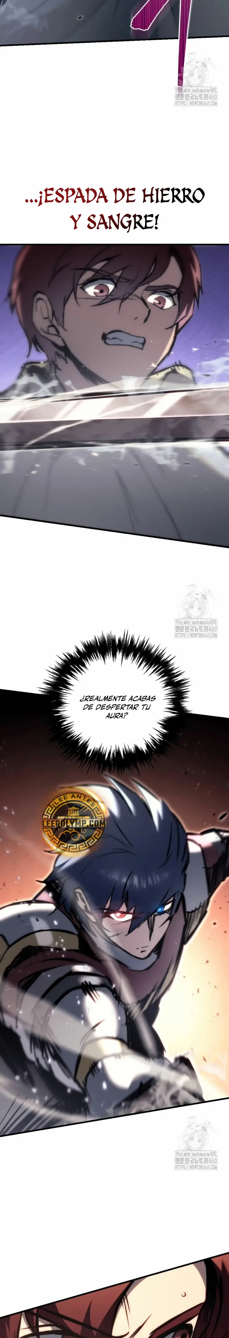 Capitulo 47 page 18