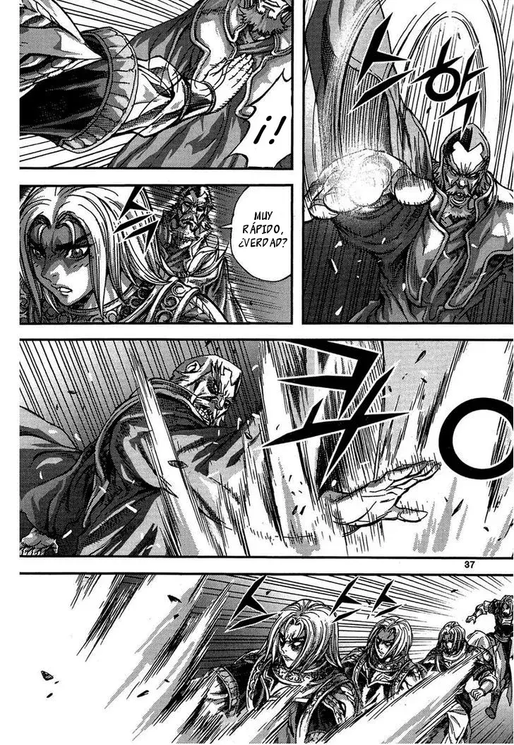 Capitulo 297 page 5