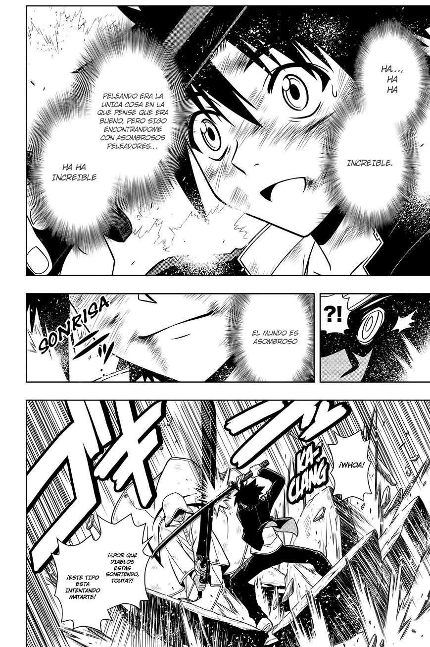 Capitulo 70 page 13