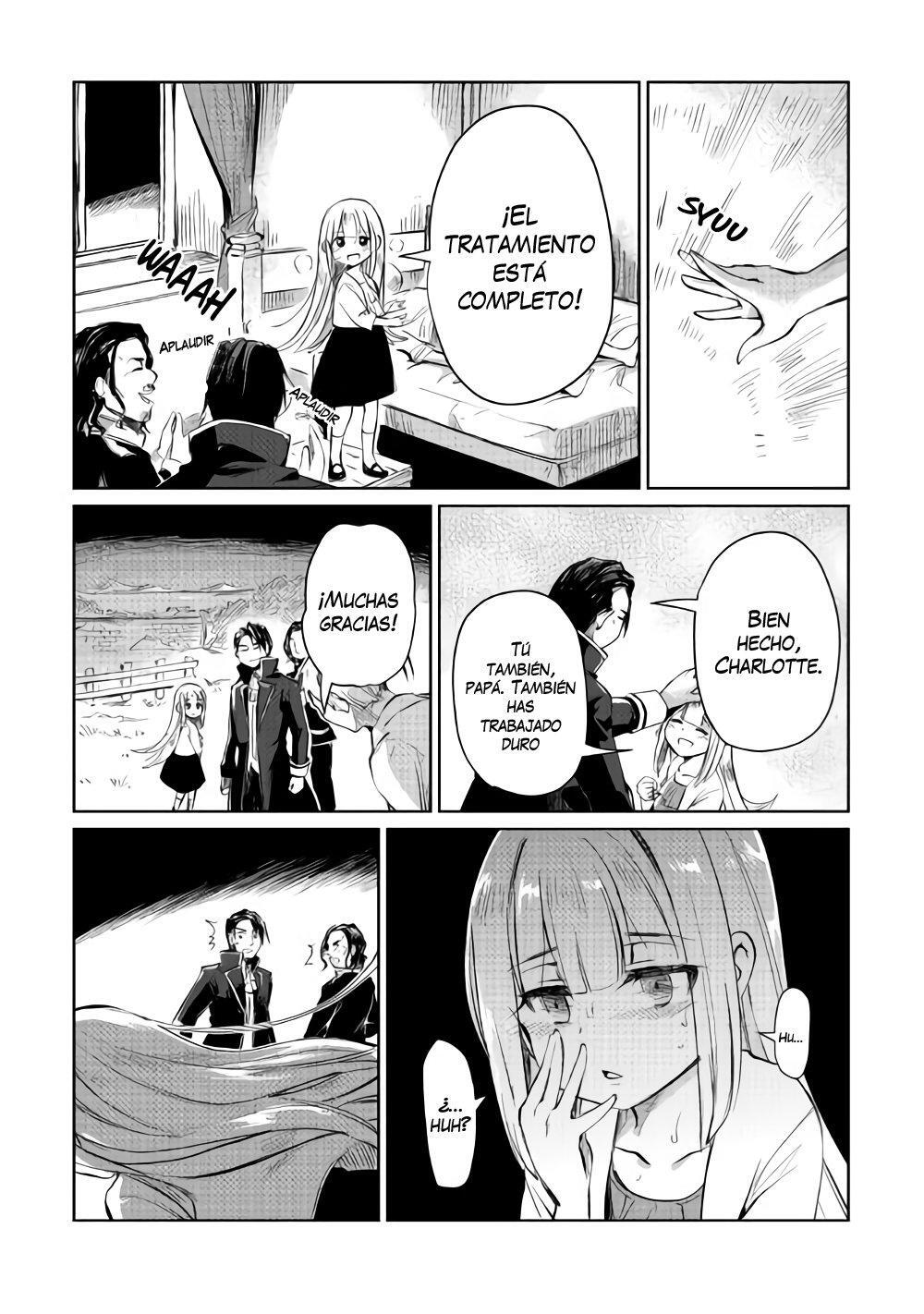 Capitulo 6 page 33