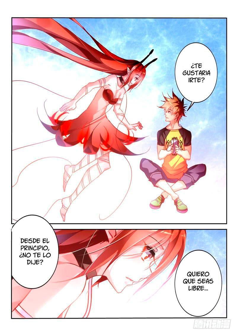Capitulo 130 page 7