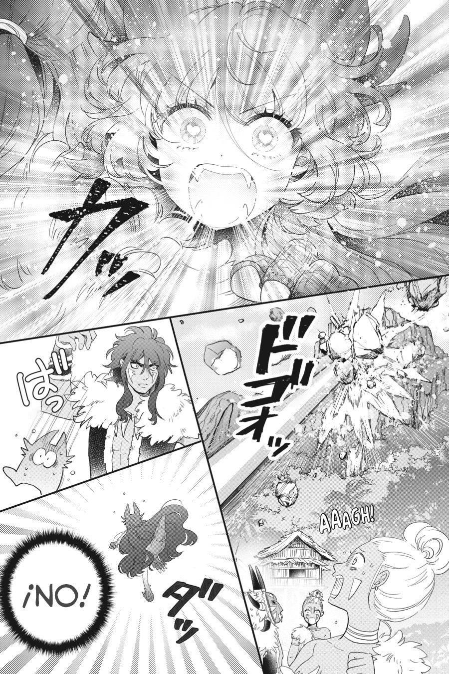 Capitulo 42 page 6