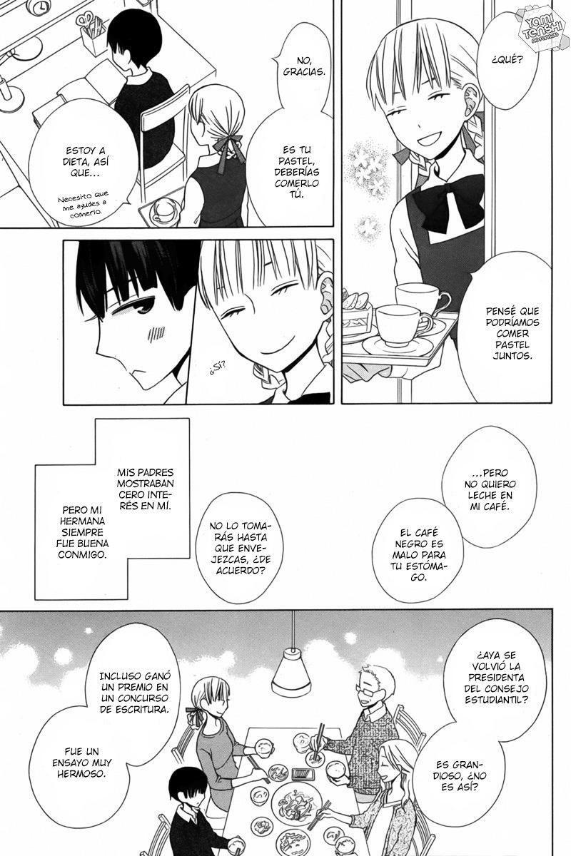 Capitulo 12 page 7