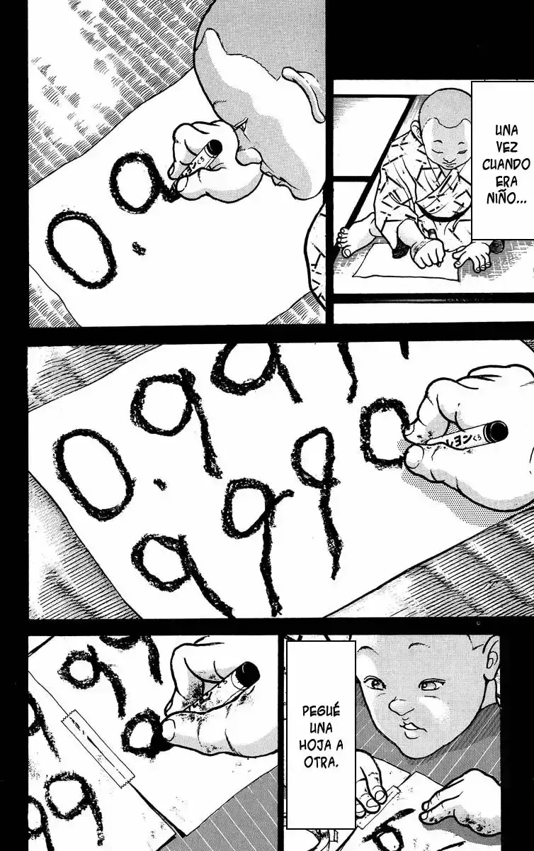 Capitulo 306 page 10