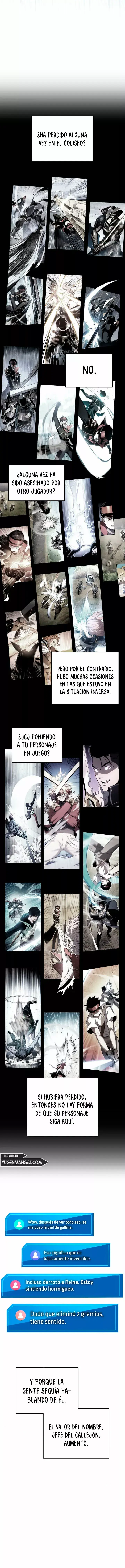 Capitulo 57 page 11
