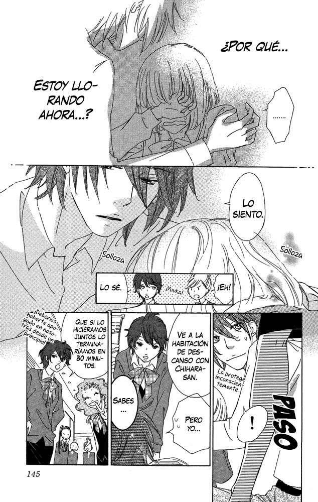Capitulo 4 page 28