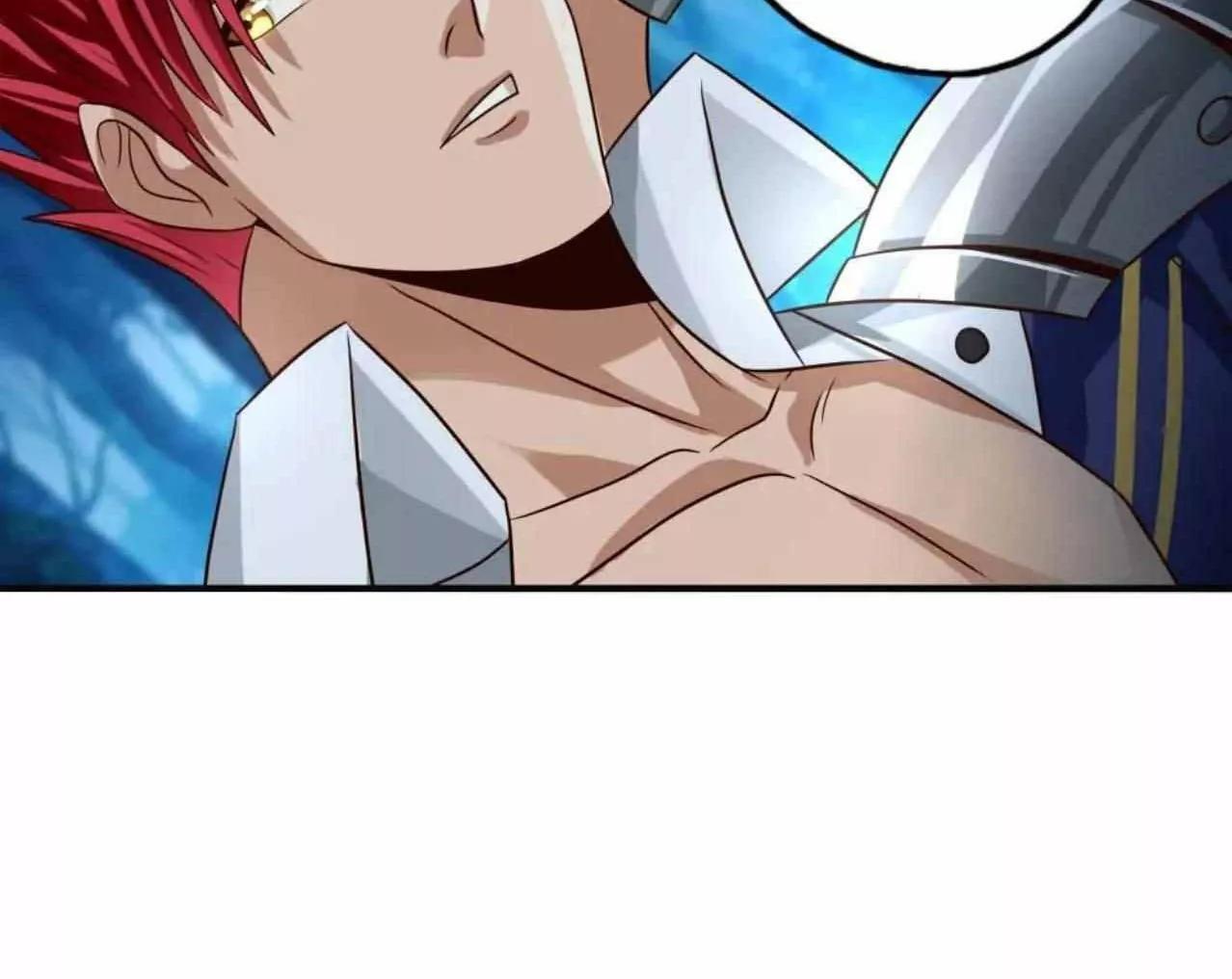 Capitulo 38 page 30