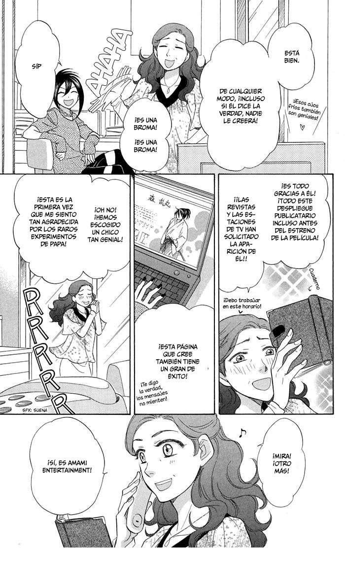 Capitulo 17 page 35