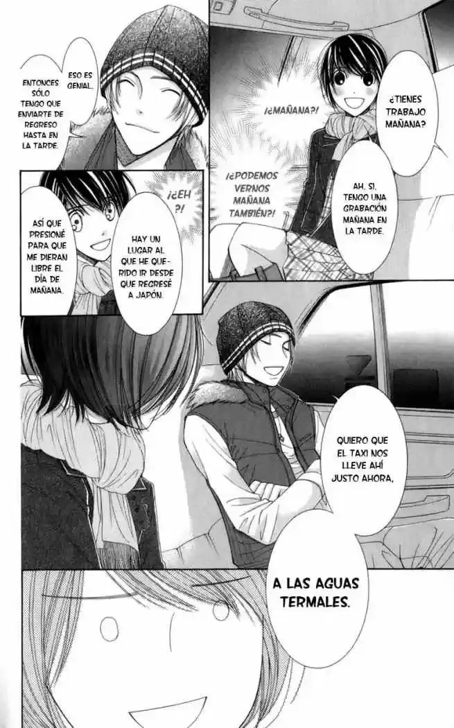 Capitulo 19 page 26