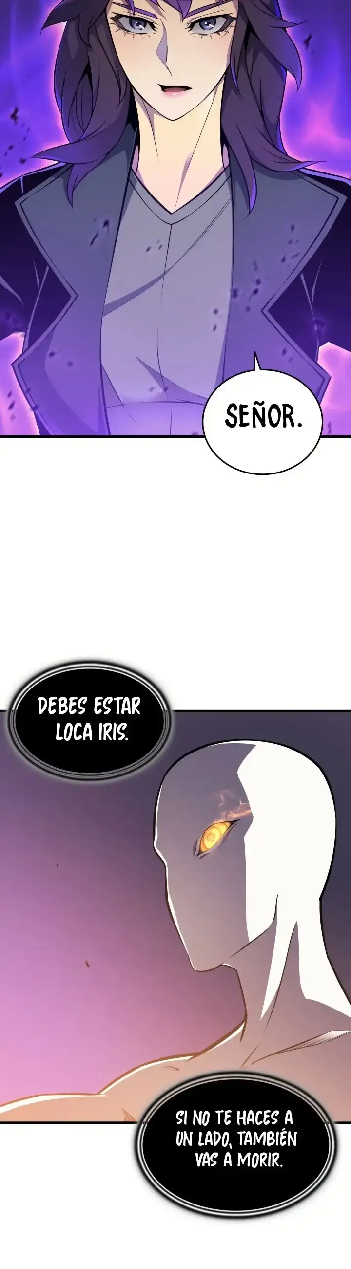 Capitulo 103 page 27