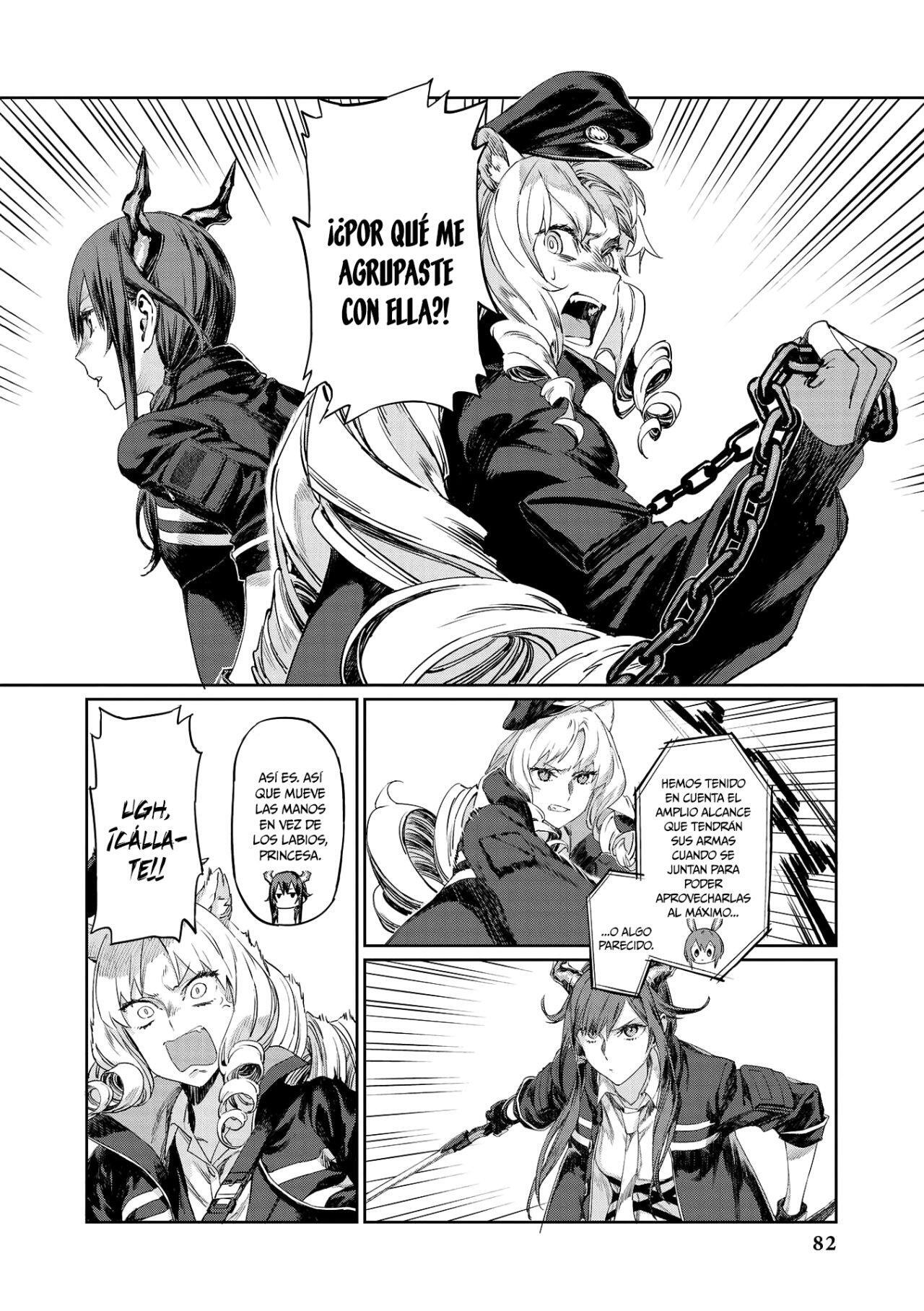 Capitulo 8 page 2