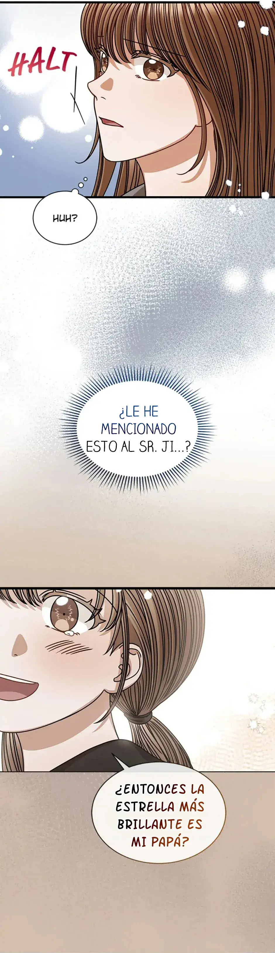 Capitulo 59 page 21