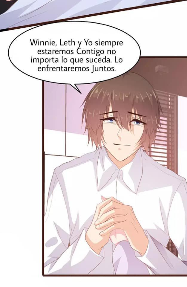 Capitulo 183 page 12