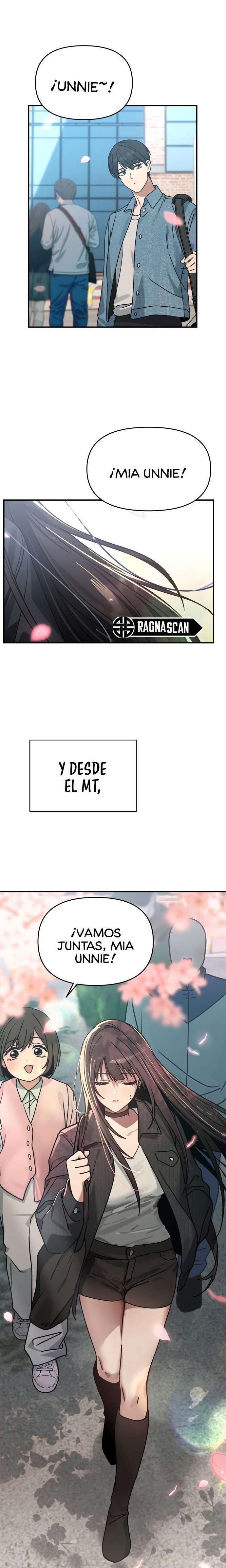 Capitulo 10 page 14