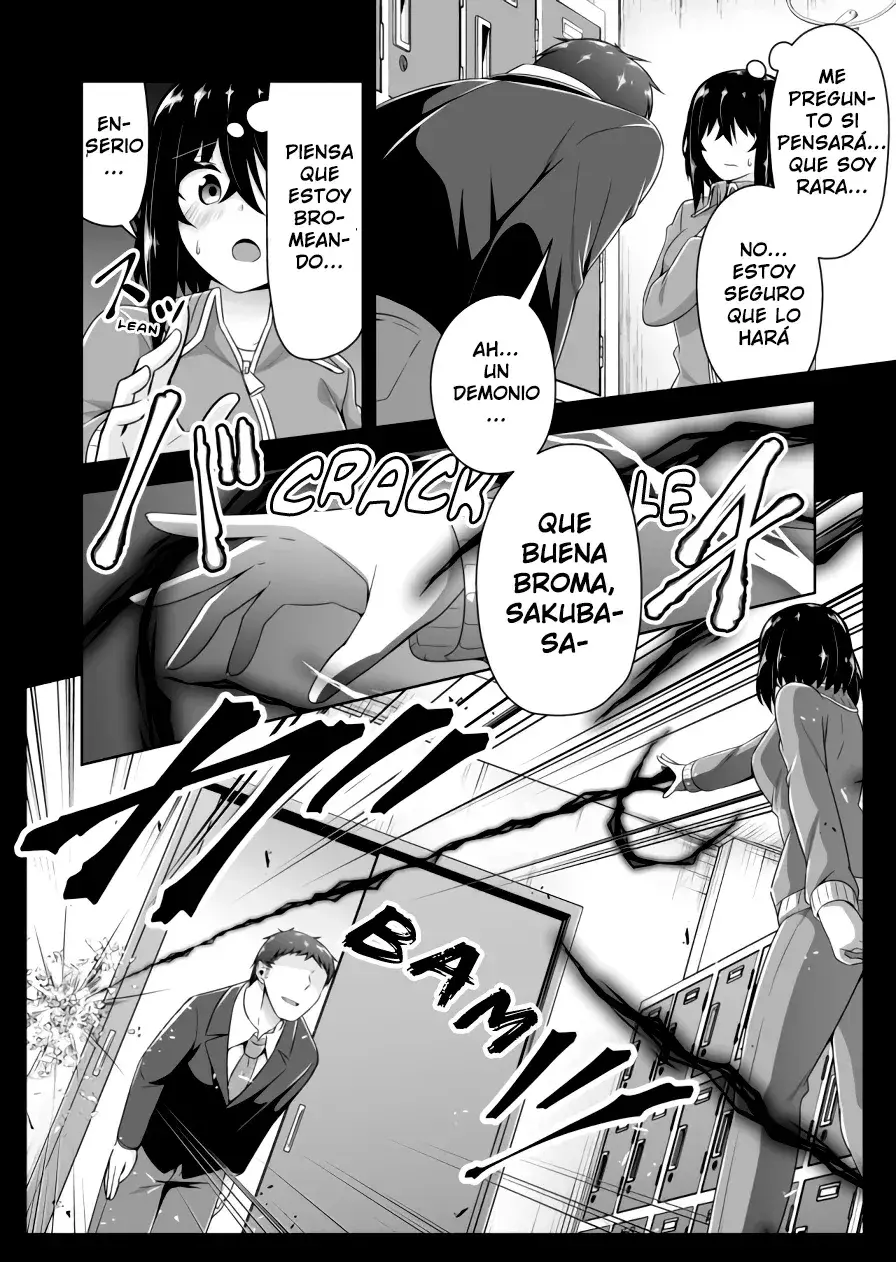 Capitulo 81 page 9