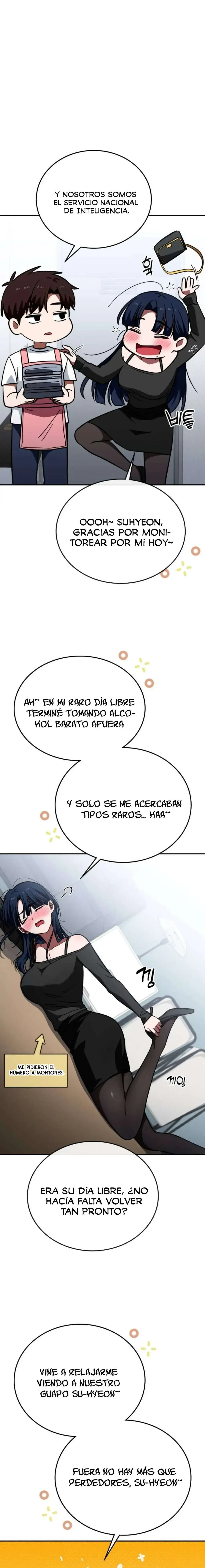 Capitulo 14 page 22