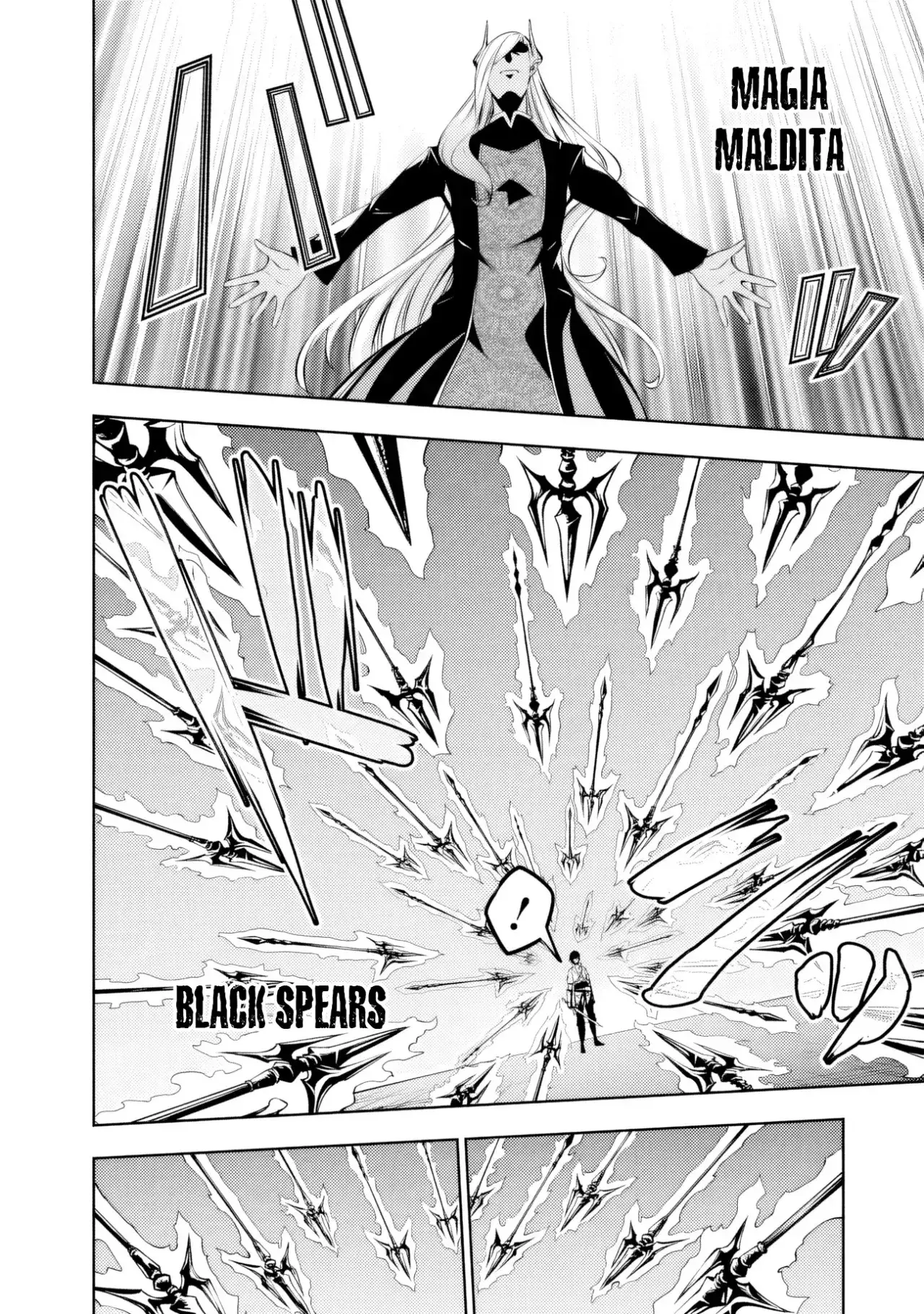 Capitulo 77 page 13