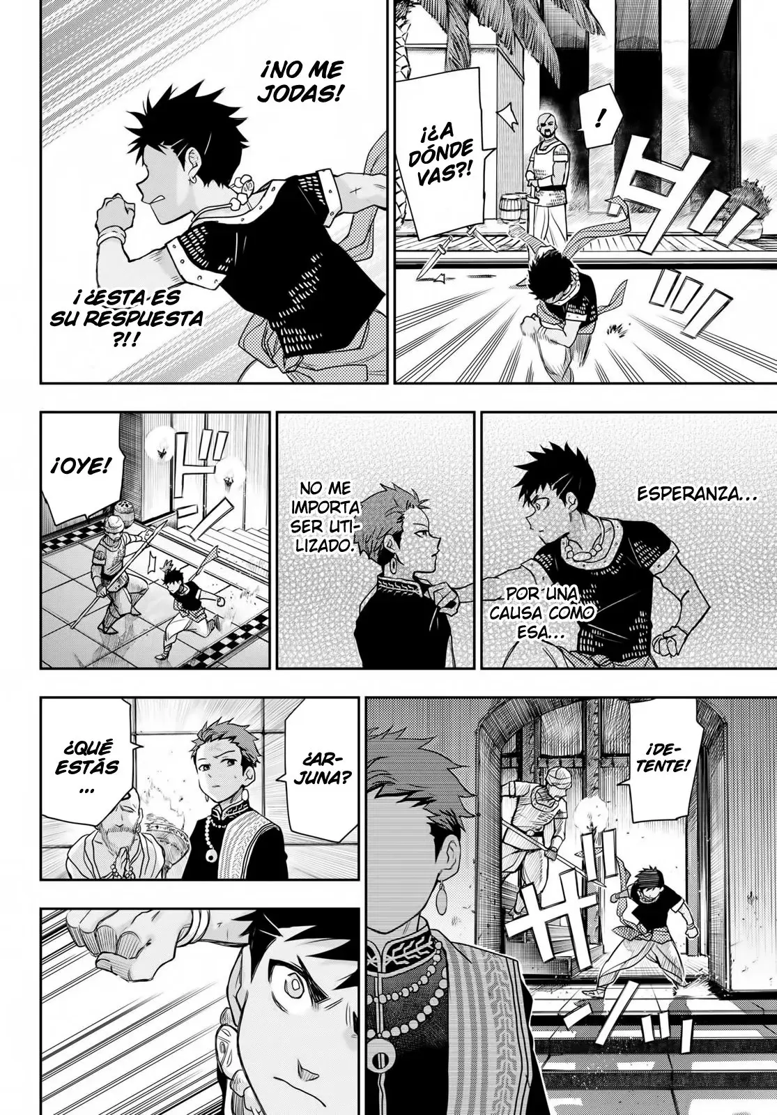Capitulo 7 page 31