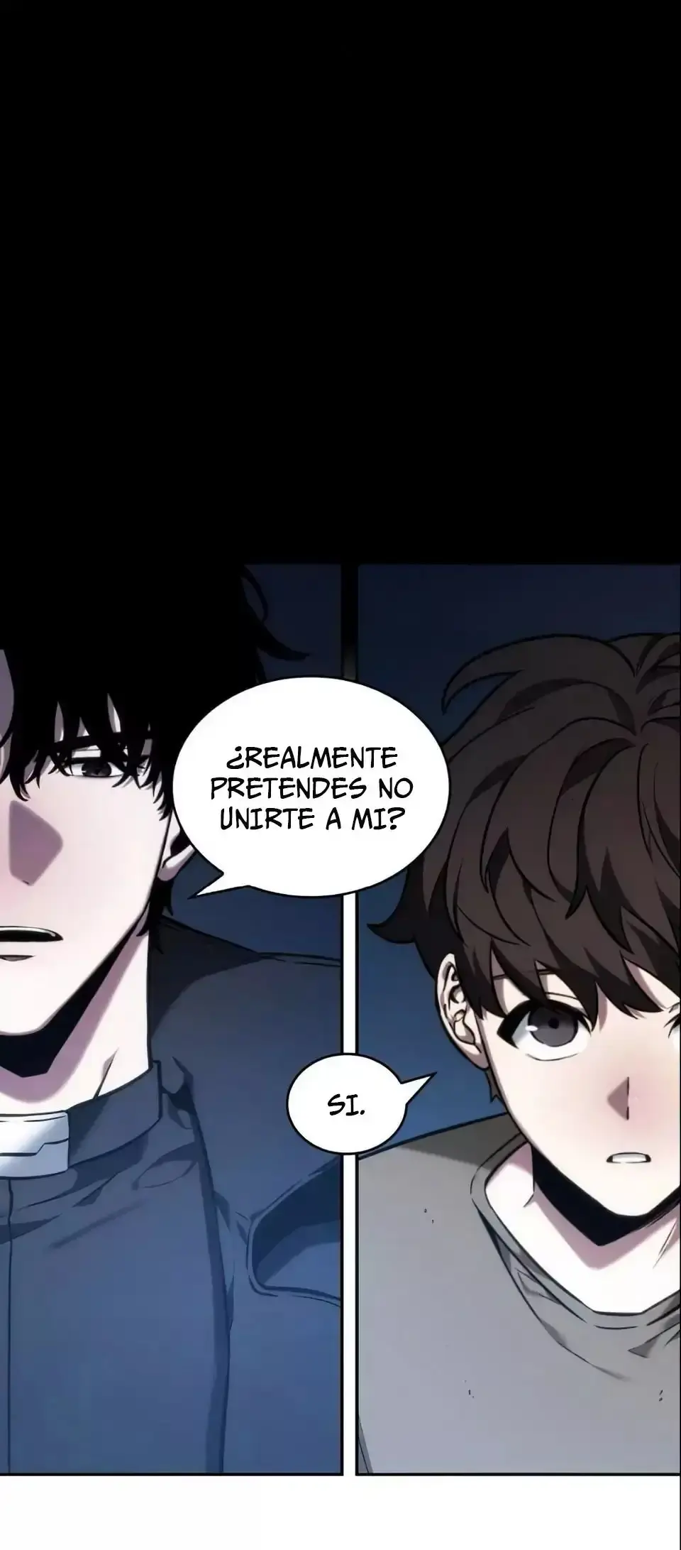Capitulo 32 page 69