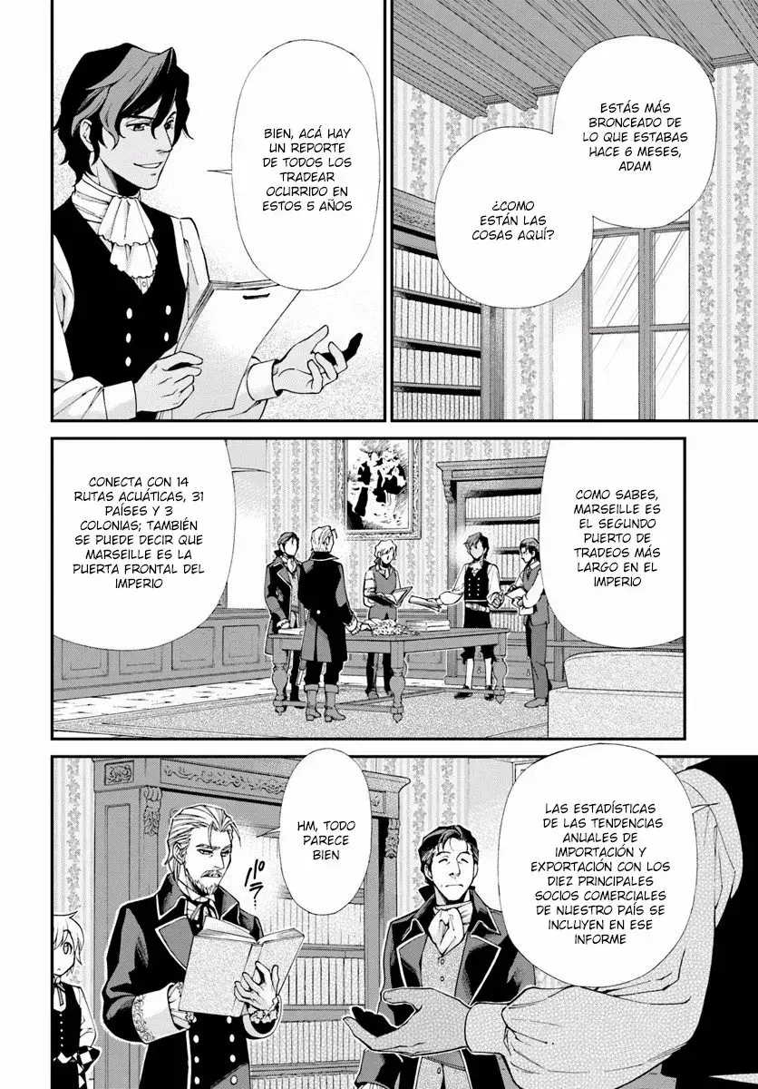 Capitulo 10 page 6