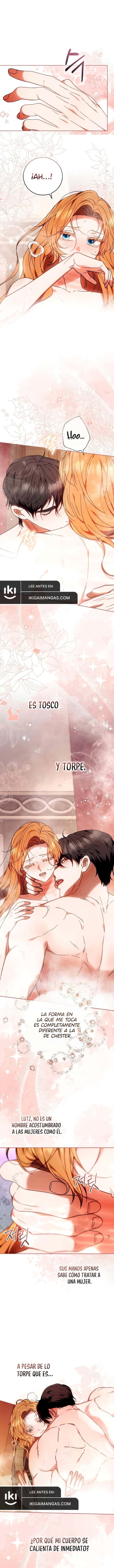 Capitulo 17 page 10