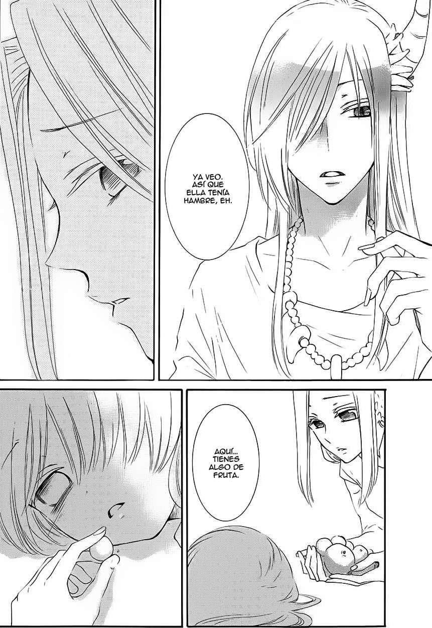 Capitulo 2 page 39