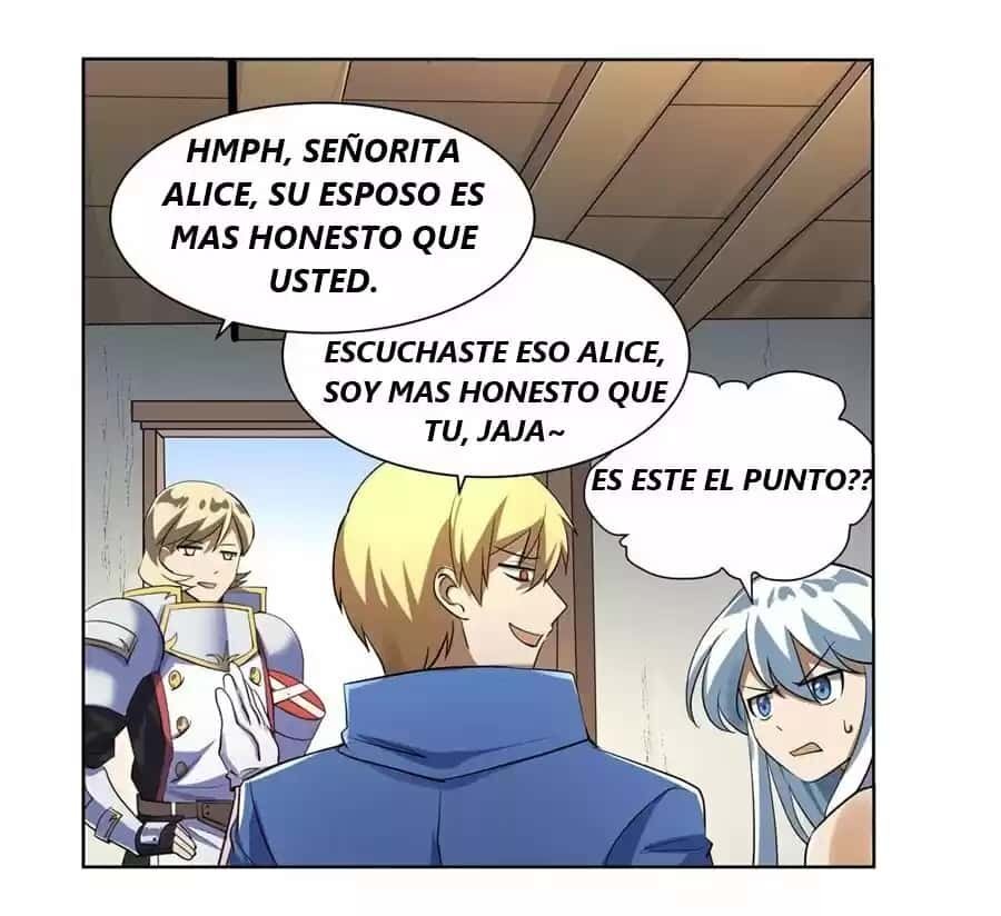 Capitulo 40 page 51