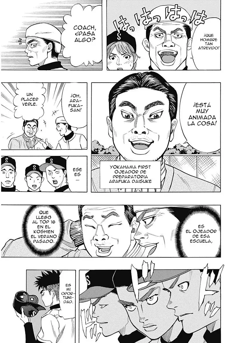 Capitulo 4 page 20